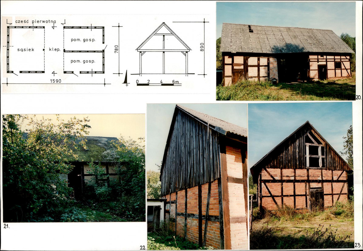 KB - Karta biała, skan nr 16