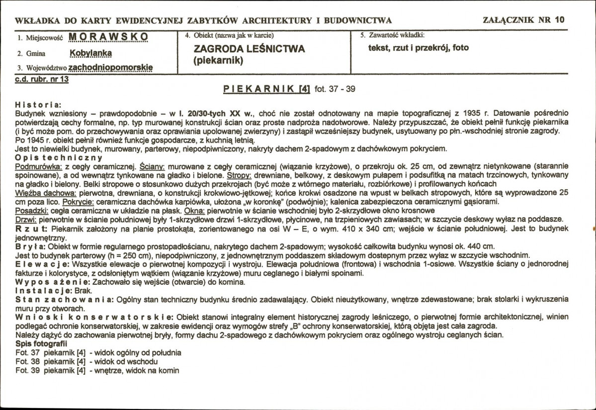 KB - Karta biała, skan nr 23