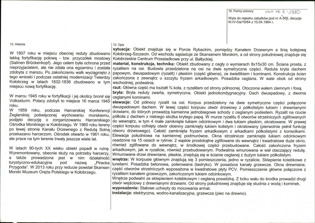 Karta biała, skan nr 2