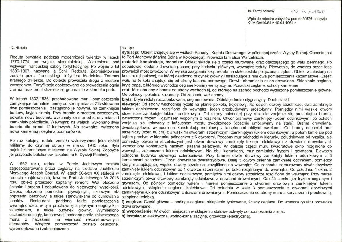 Karta biała, skan nr 2