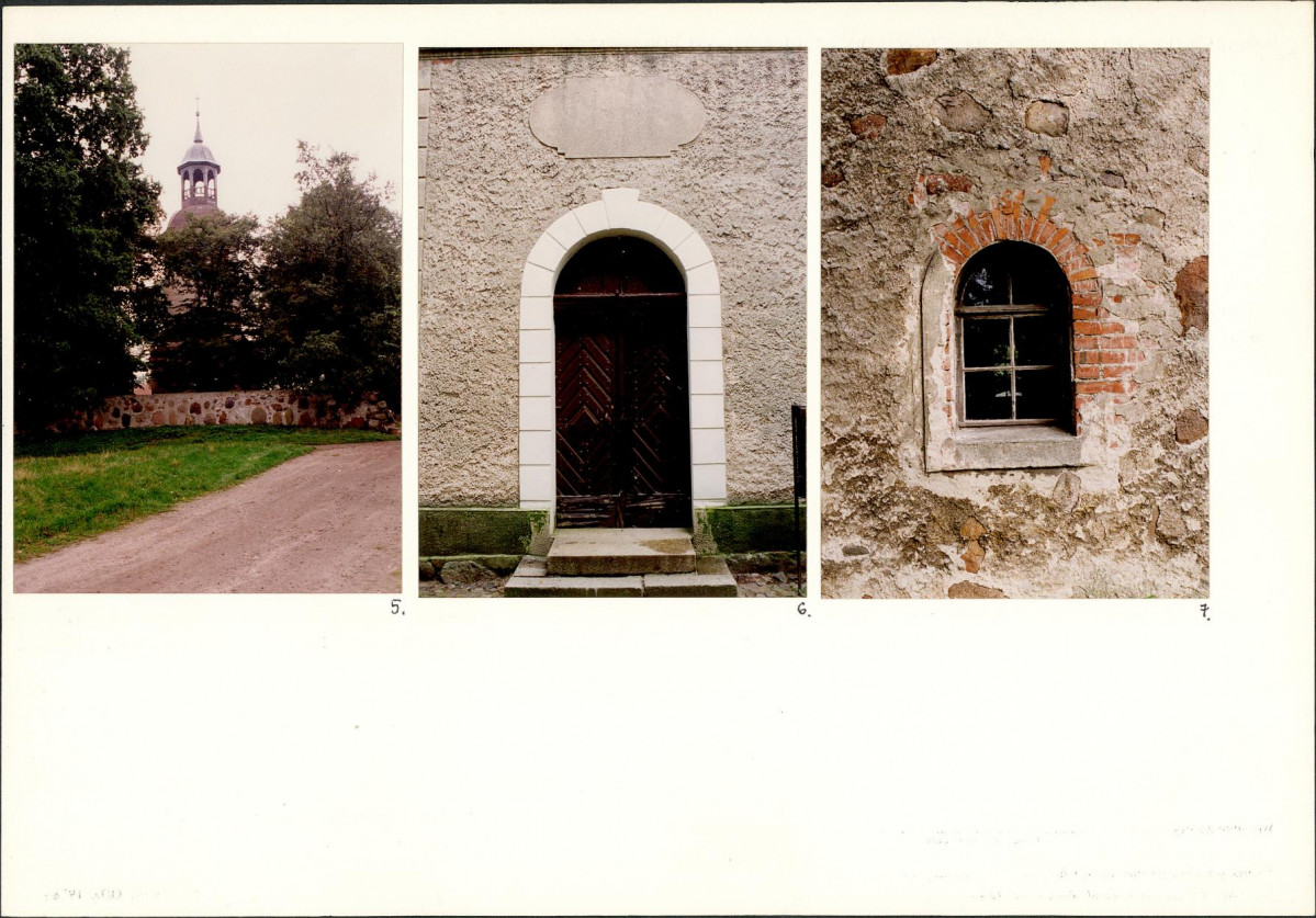Karta biała, skan nr 8