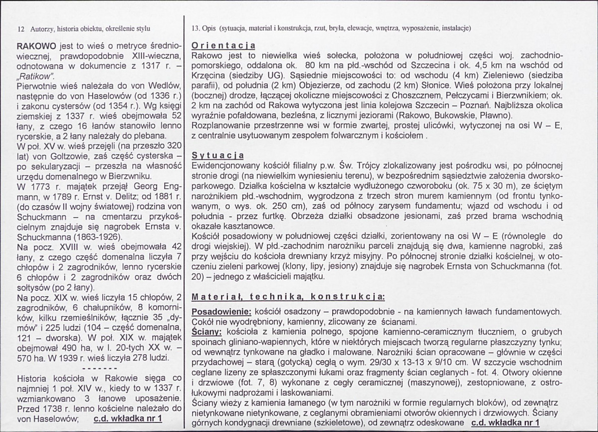 Karta biała, skan nr 2