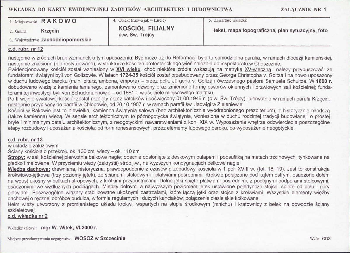 Karta biała, skan nr 5