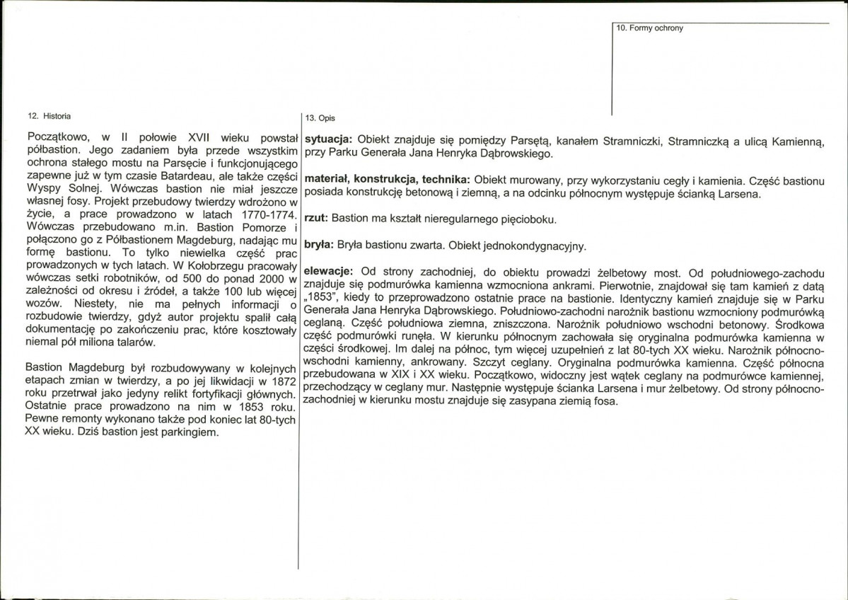 Karta biała, skan nr 2