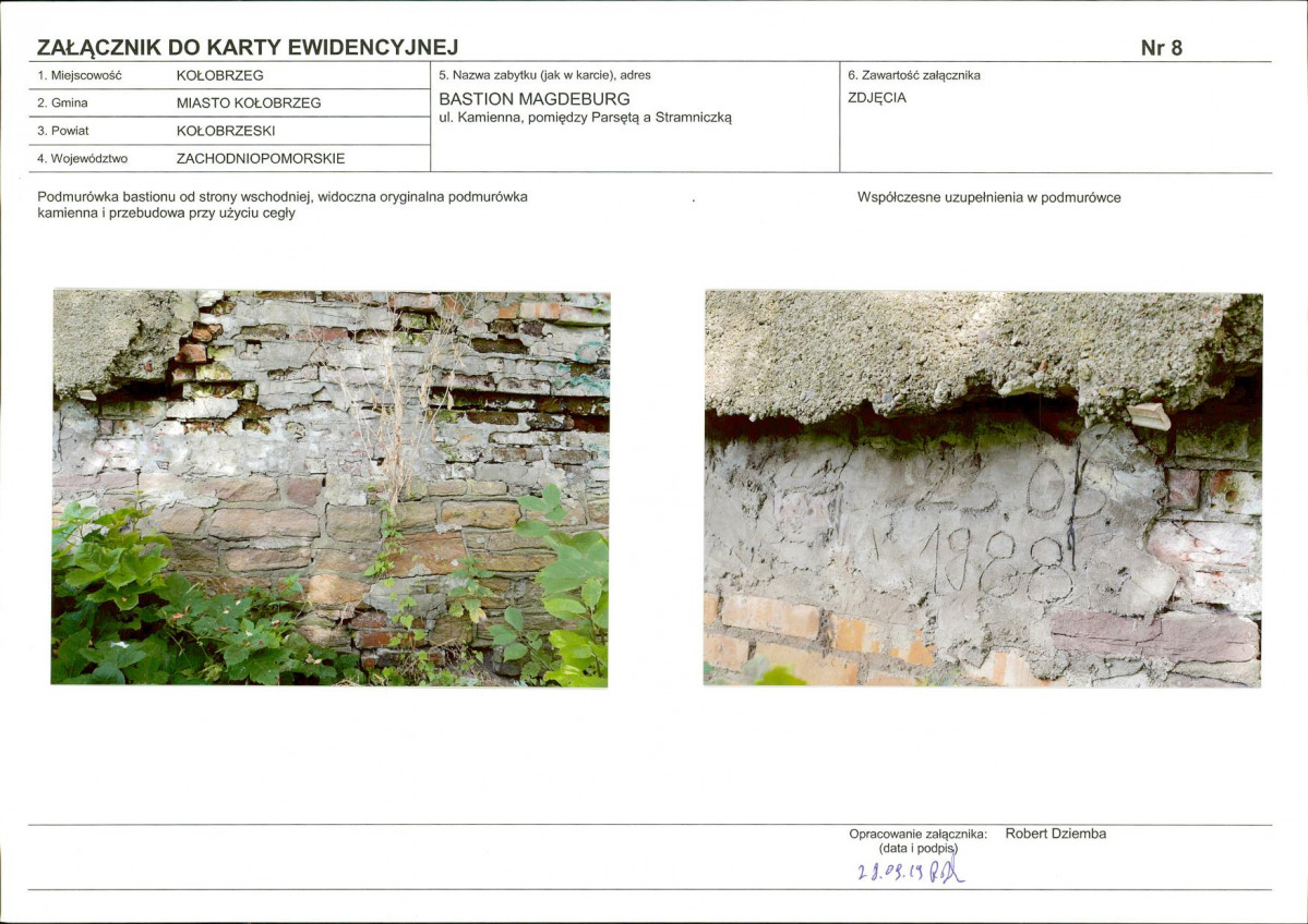 Karta biała, skan nr 12