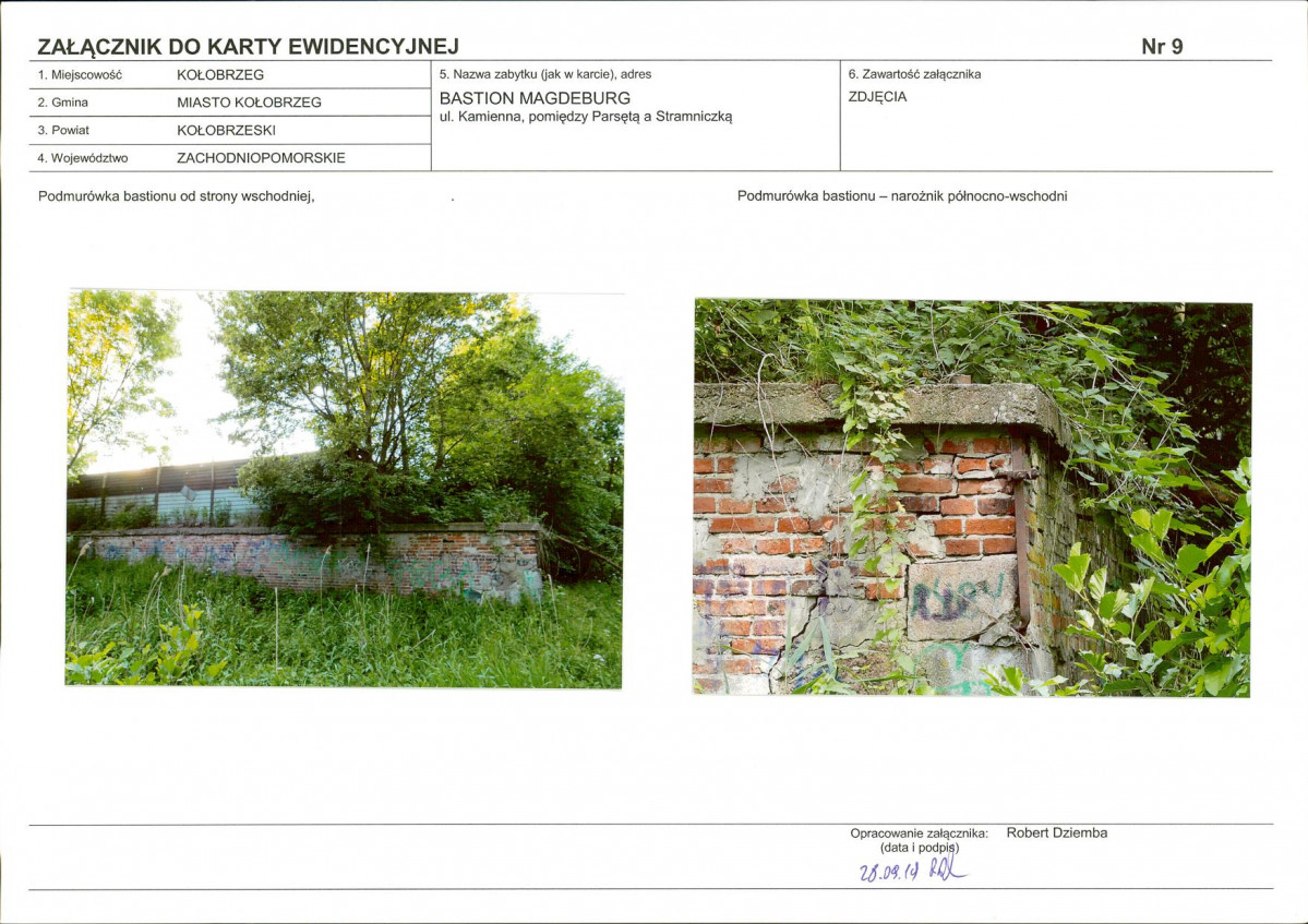 Karta biała, skan nr 13