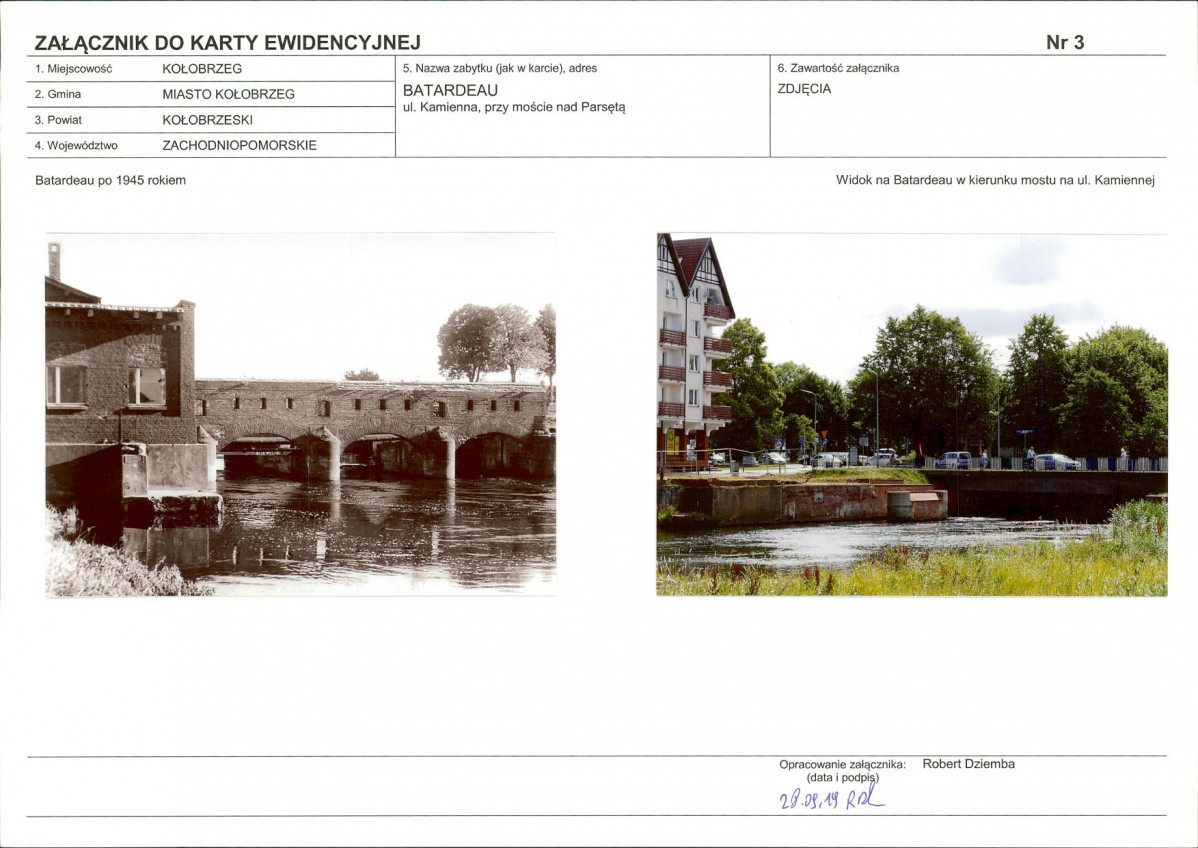 Karta biała, skan nr 7