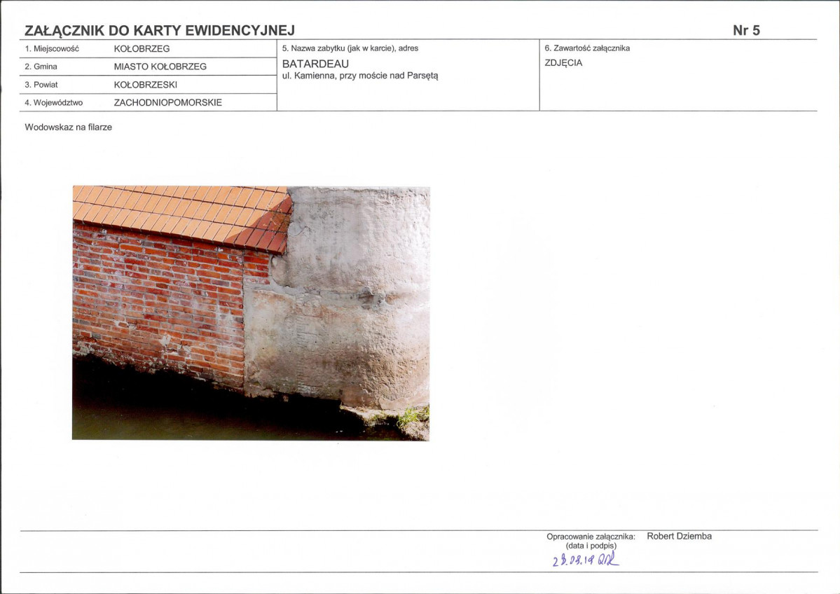 Karta biała, skan nr 9