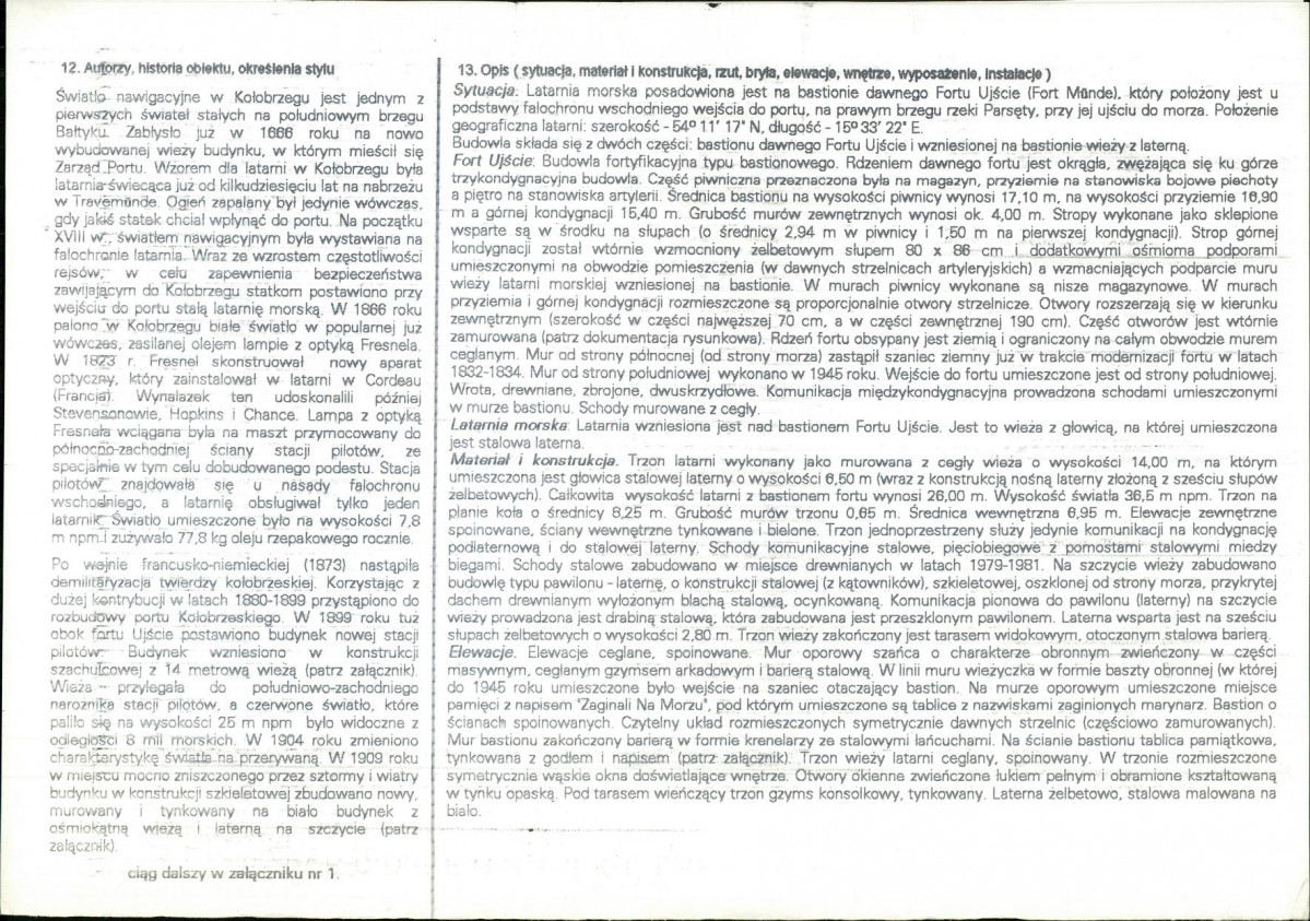 Karta biała, skan nr 2