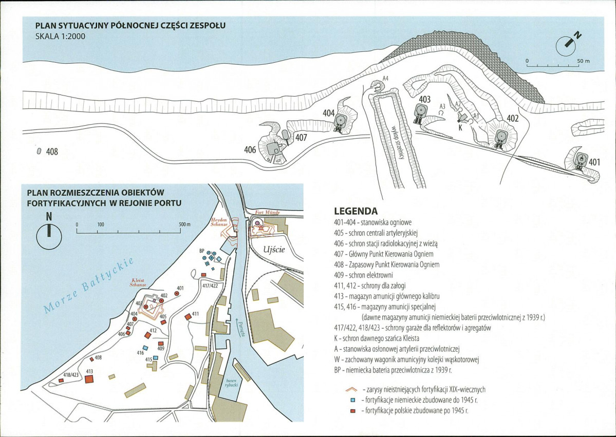 Karta biała, skan nr 6