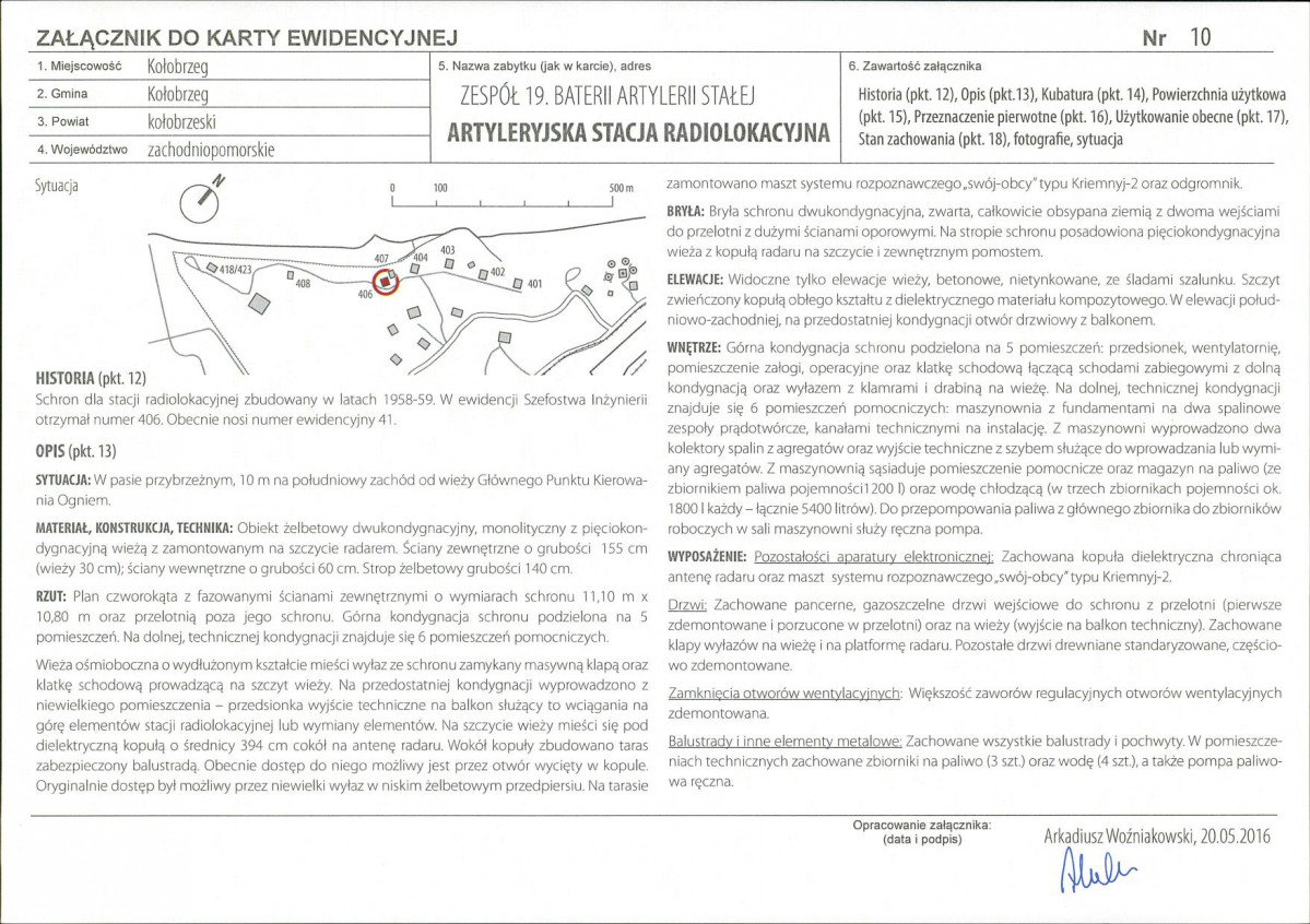 Karta biała, skan nr 19