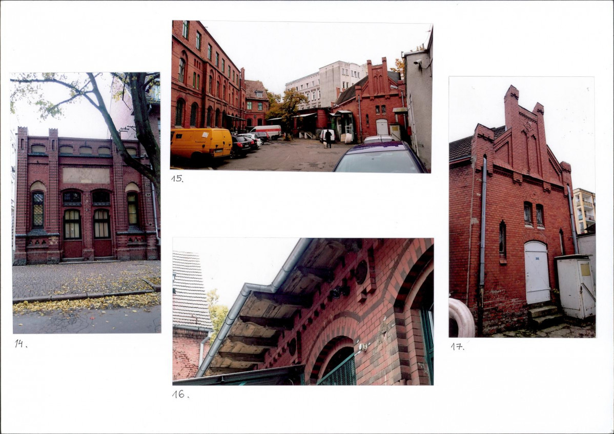 Karta biała, skan nr 10