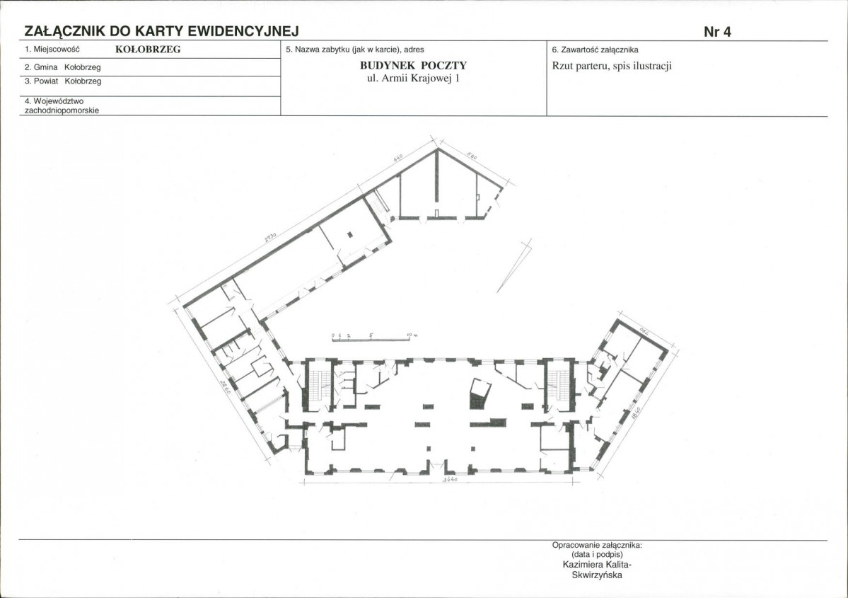 Karta biała, skan nr 11