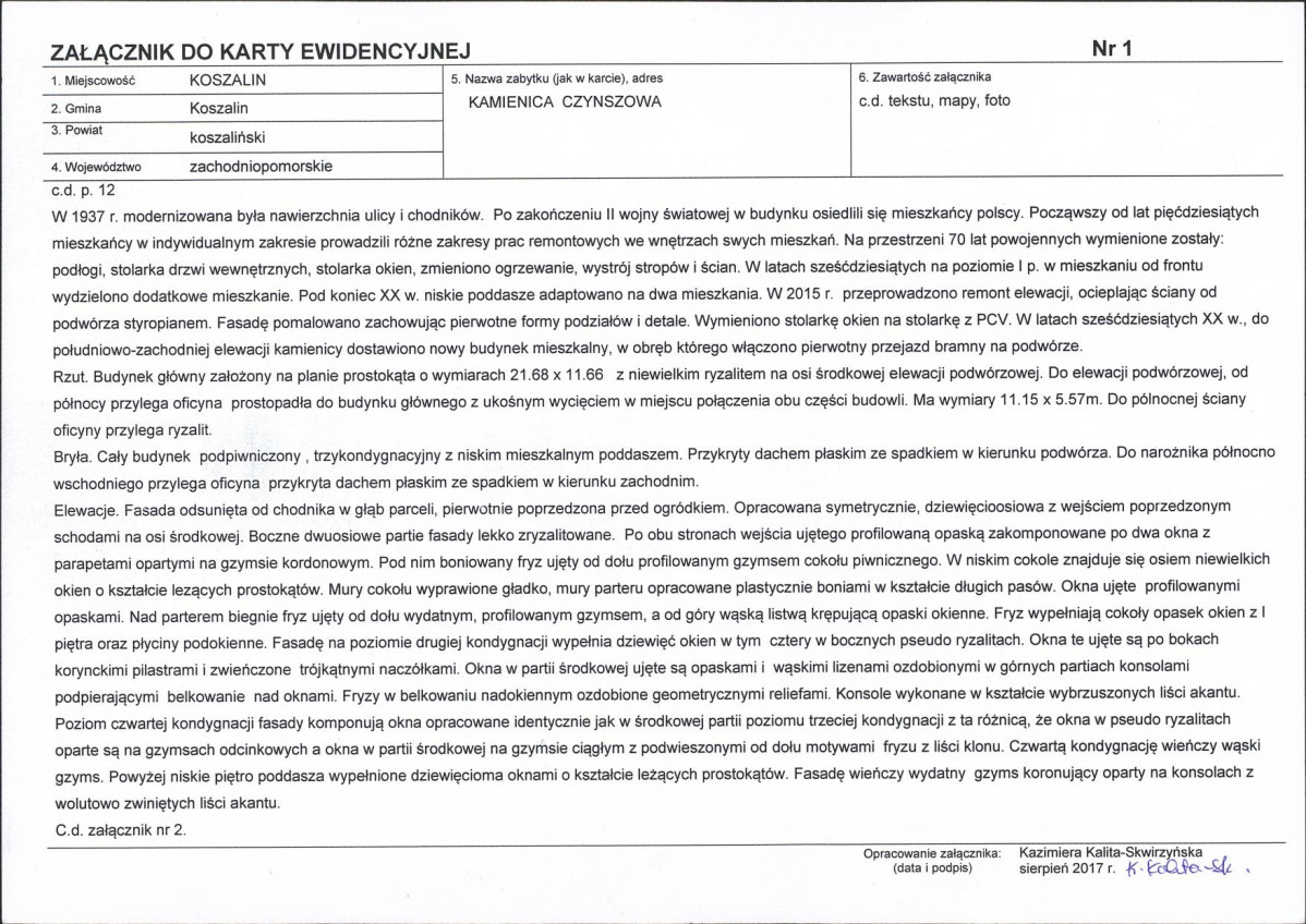 Karta biała, skan nr 5