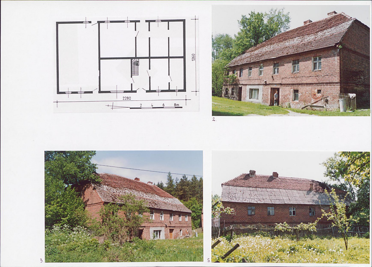 KB - Karta biała, skan nr 6