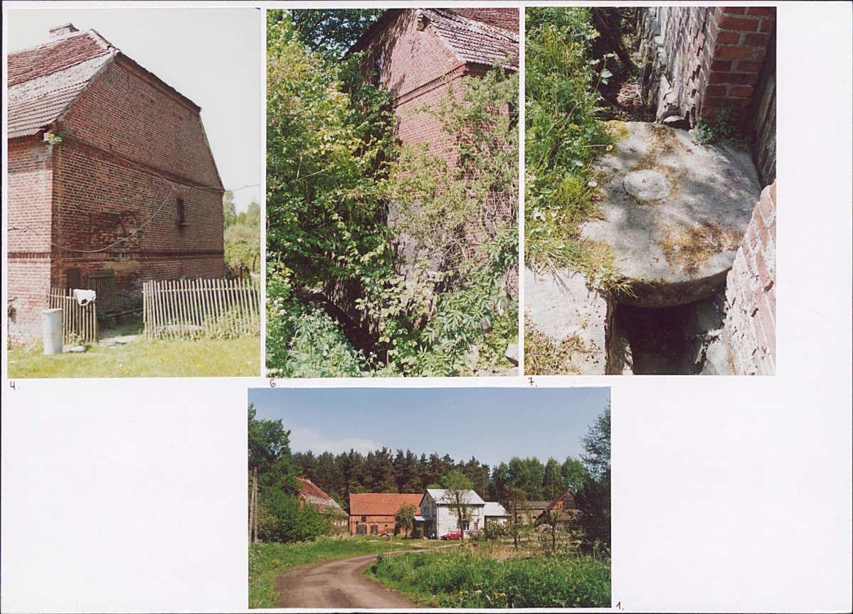 KB - Karta biała, skan nr 8