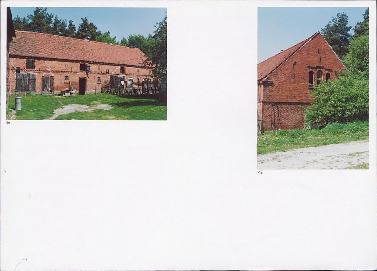 KB - Karta biała, skan nr 14