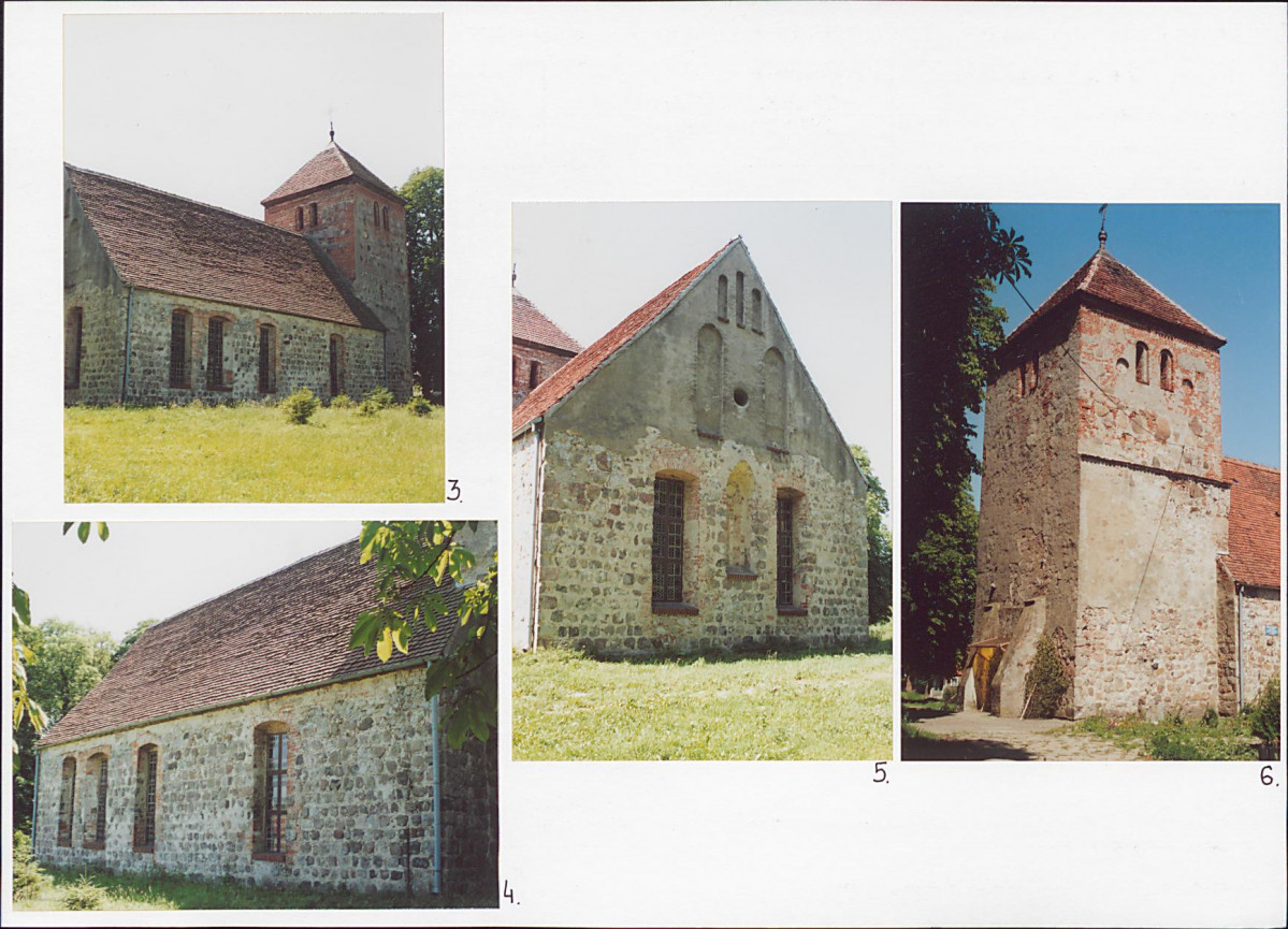 KB - Karta biała, skan nr 8