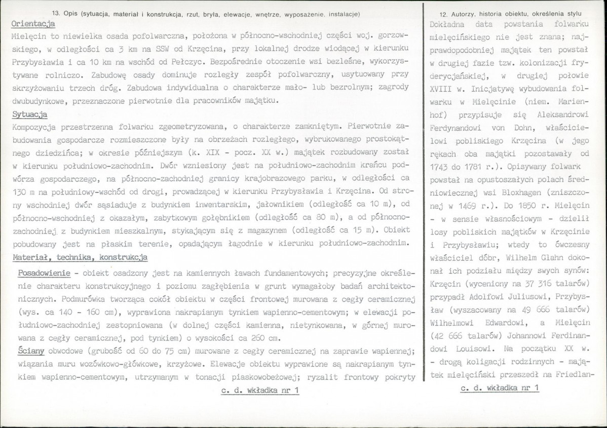Karta biała, skan nr 2