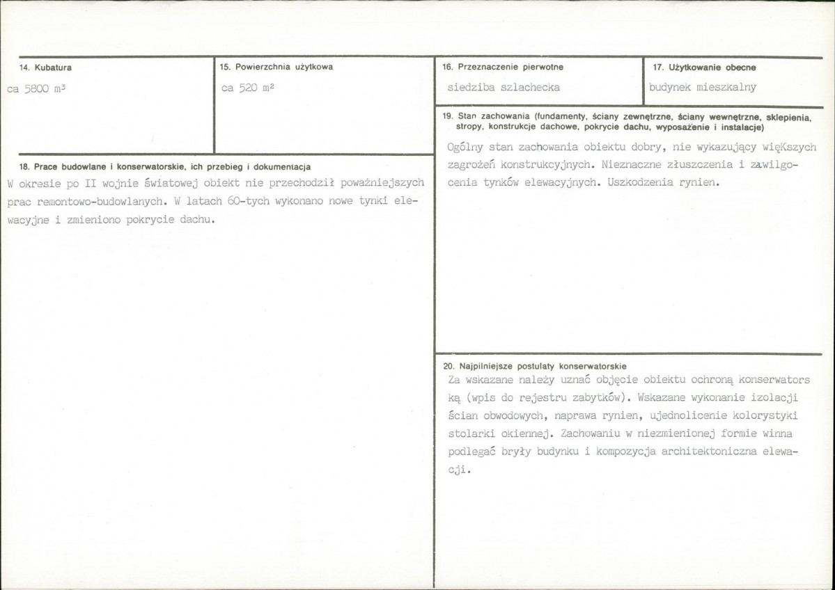 Karta biała, skan nr 3