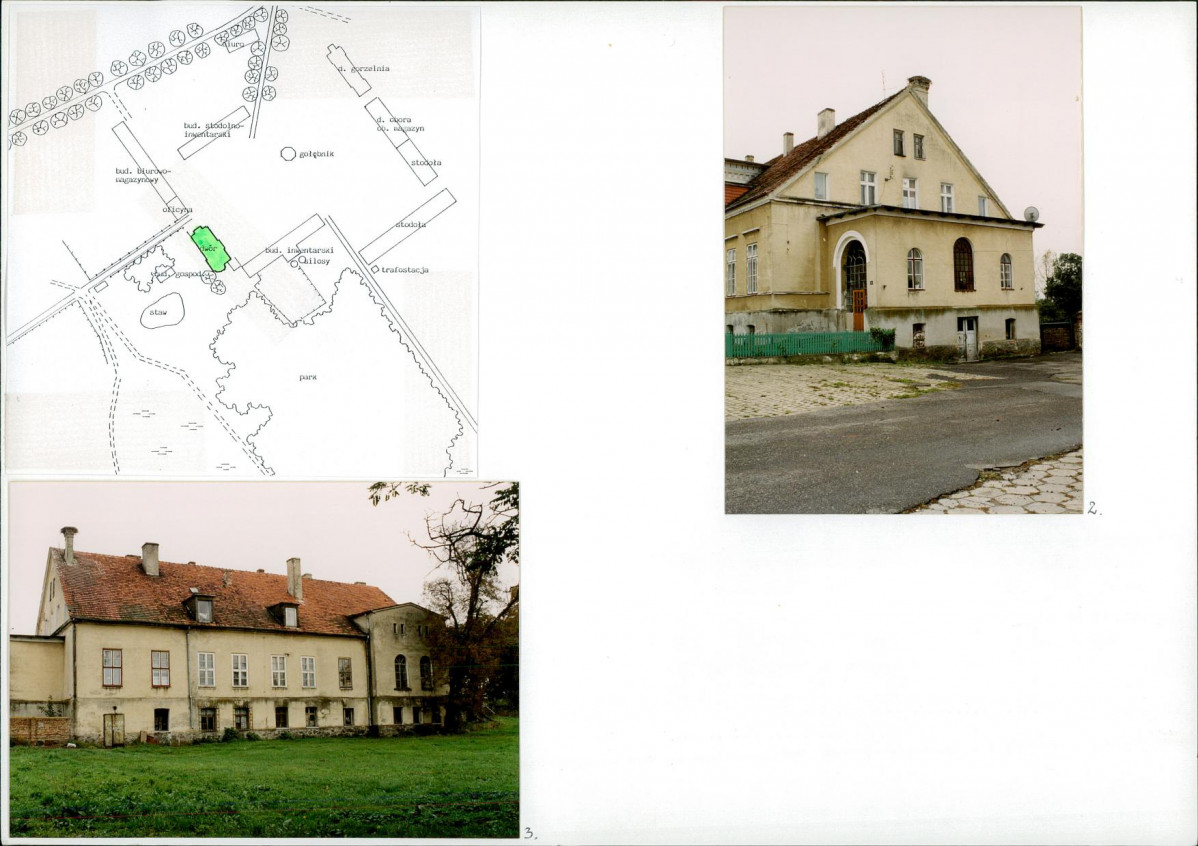 Karta biała, skan nr 6