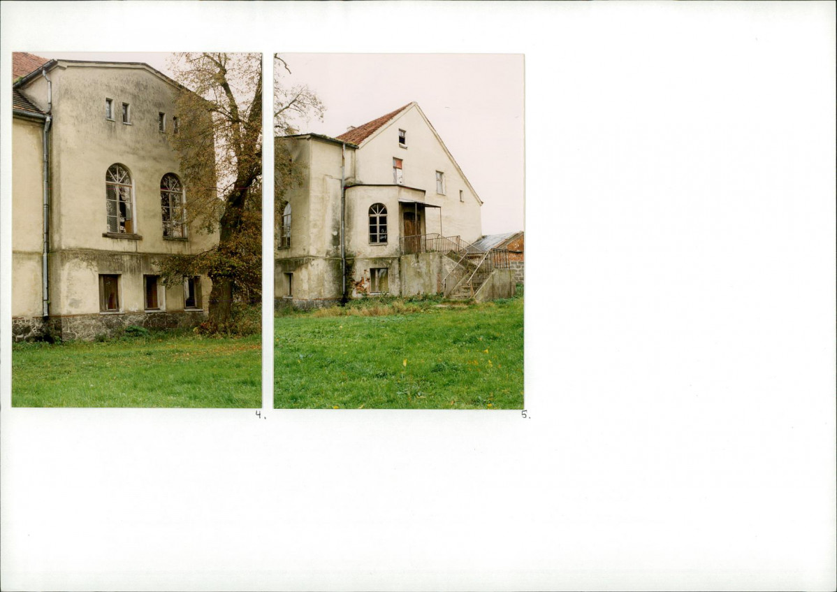 Karta biała, skan nr 8