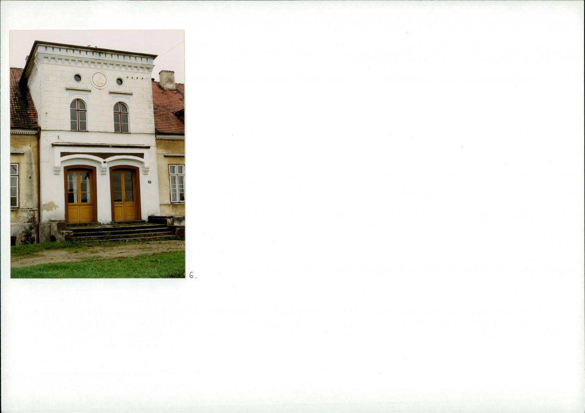 Karta biała, skan nr 10