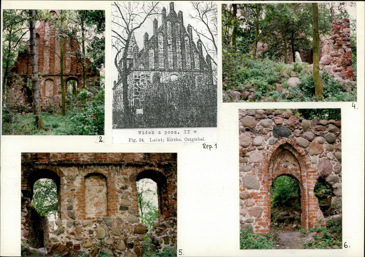 Karta biała, skan nr 8