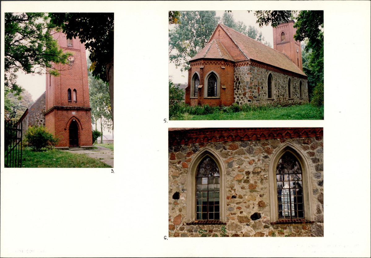 Karta biała, skan nr 8