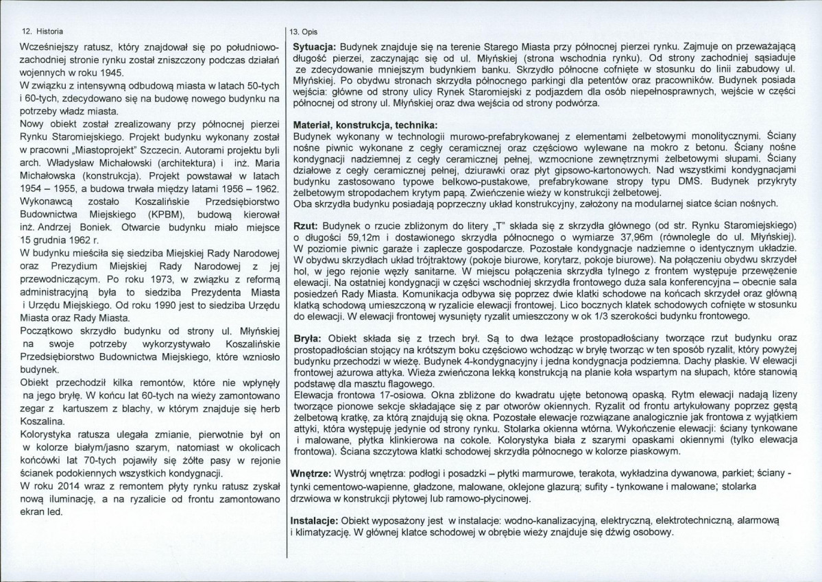 Karta biała, skan nr 2