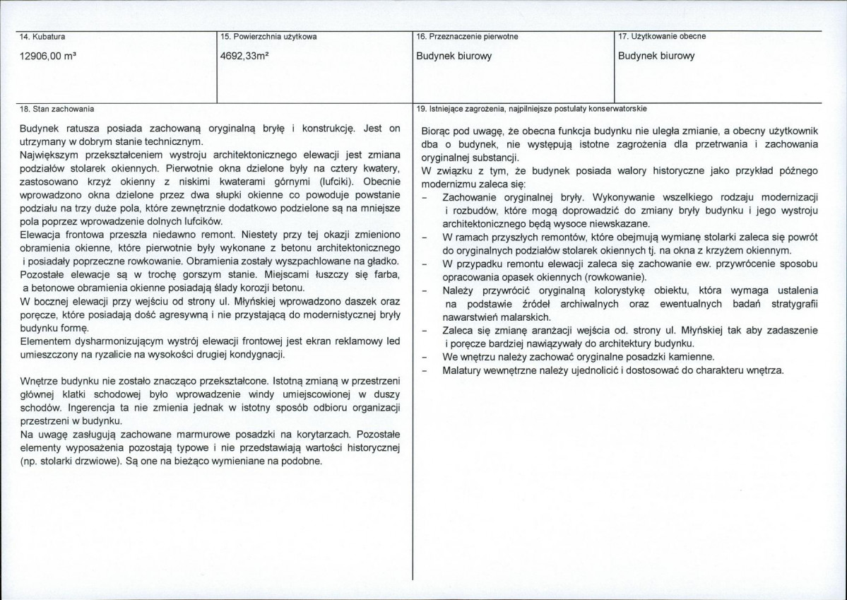Karta biała, skan nr 3