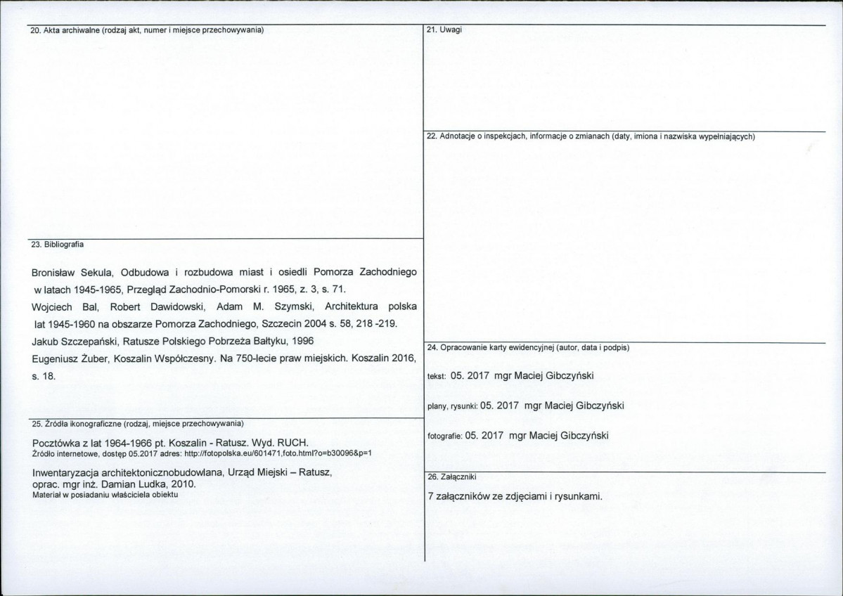 Karta biała, skan nr 4