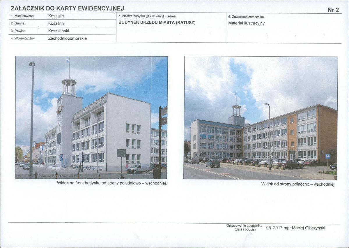 Karta biała, skan nr 6