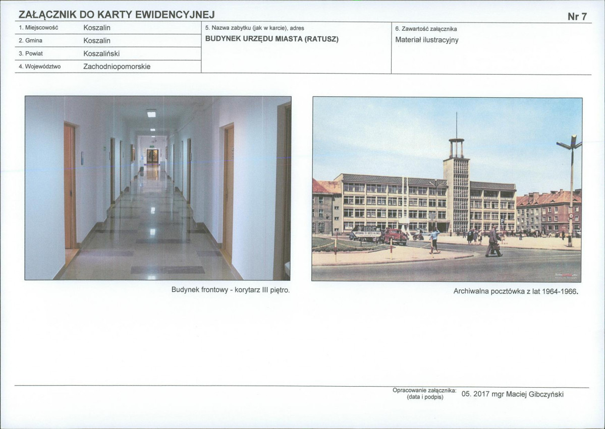 Karta biała, skan nr 11
