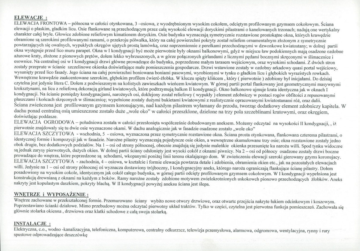 KB - Karta biała, skan nr 6