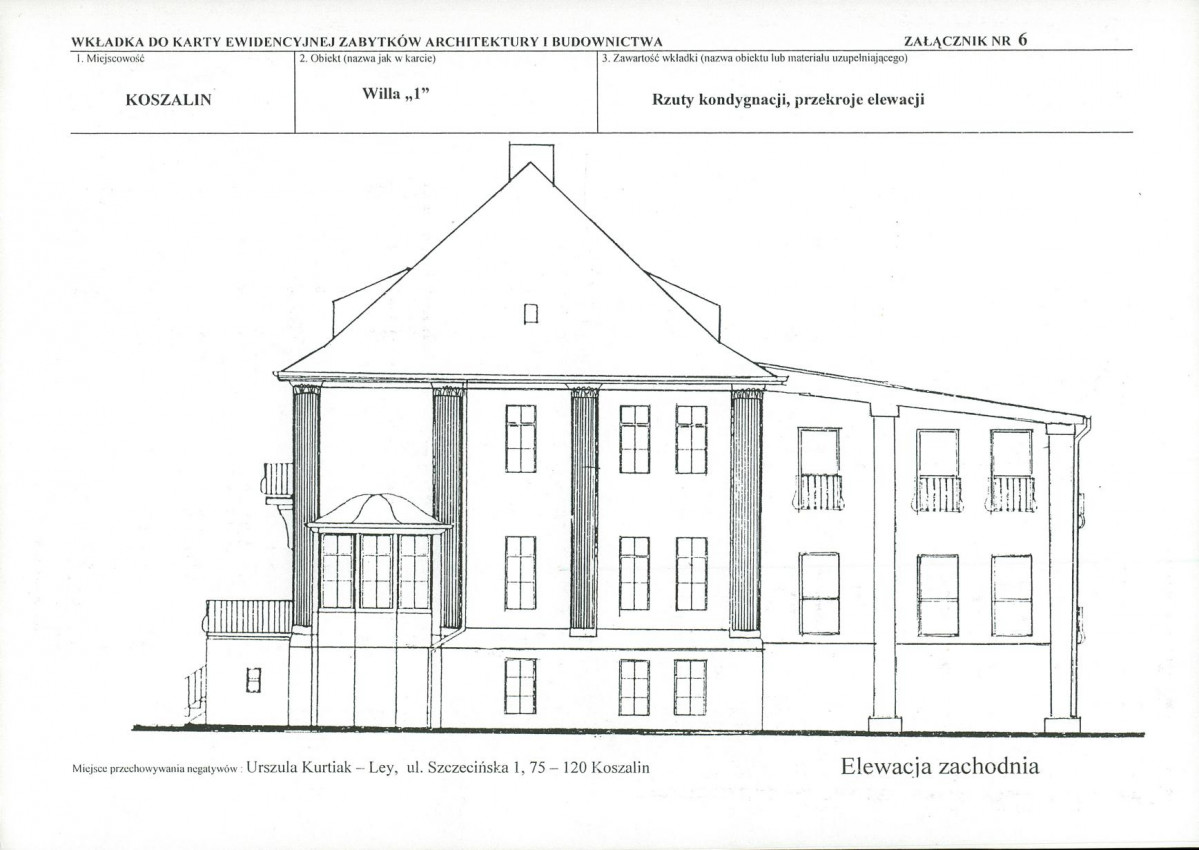 KB - Karta biała, skan nr 15