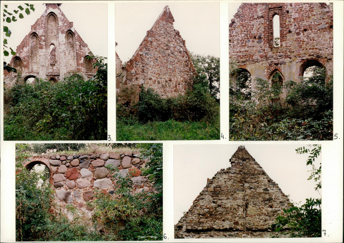 Karta biała, skan nr 8
