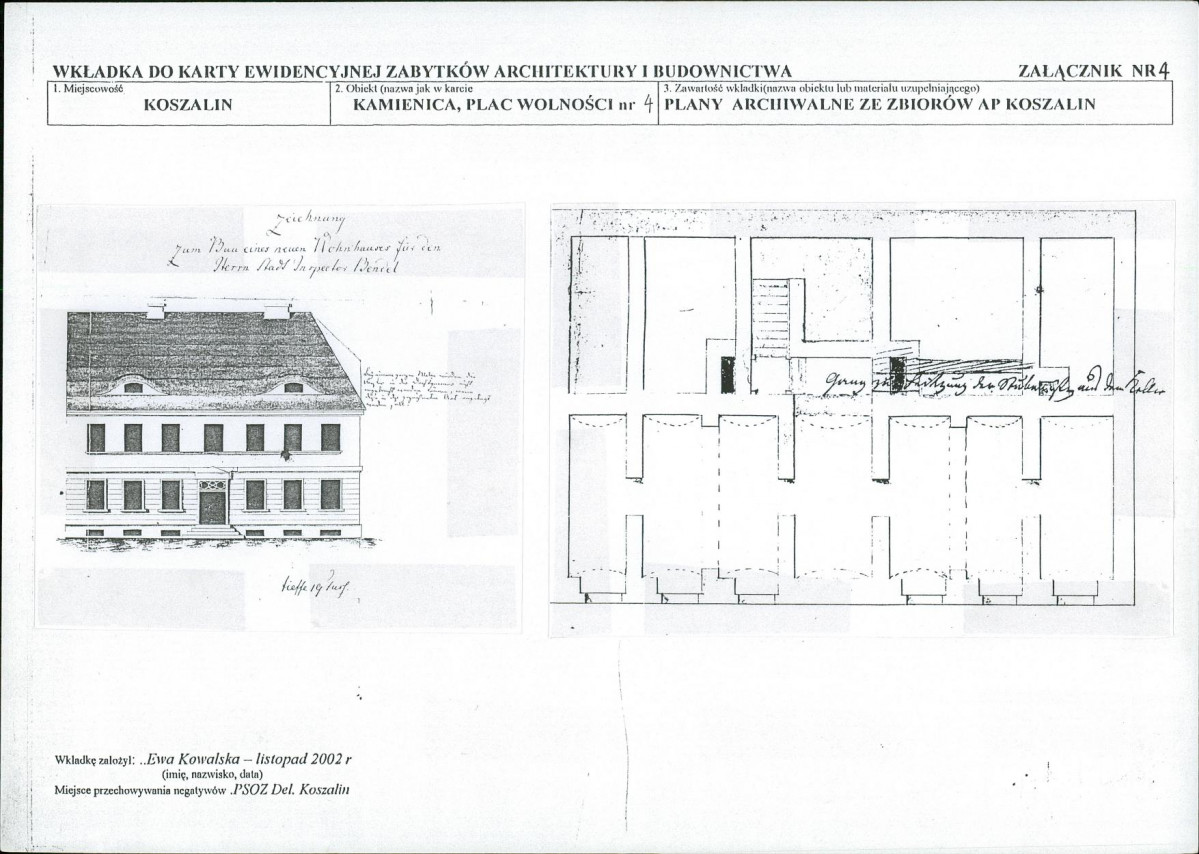 KB - Karta biała, skan nr 11