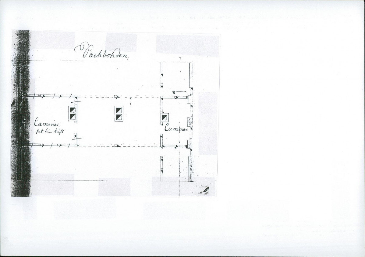 KB - Karta biała, skan nr 14
