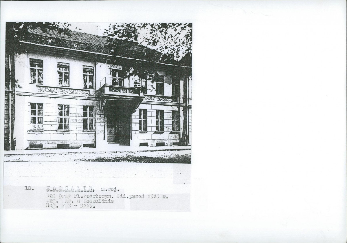 KB - Karta biała, skan nr 24