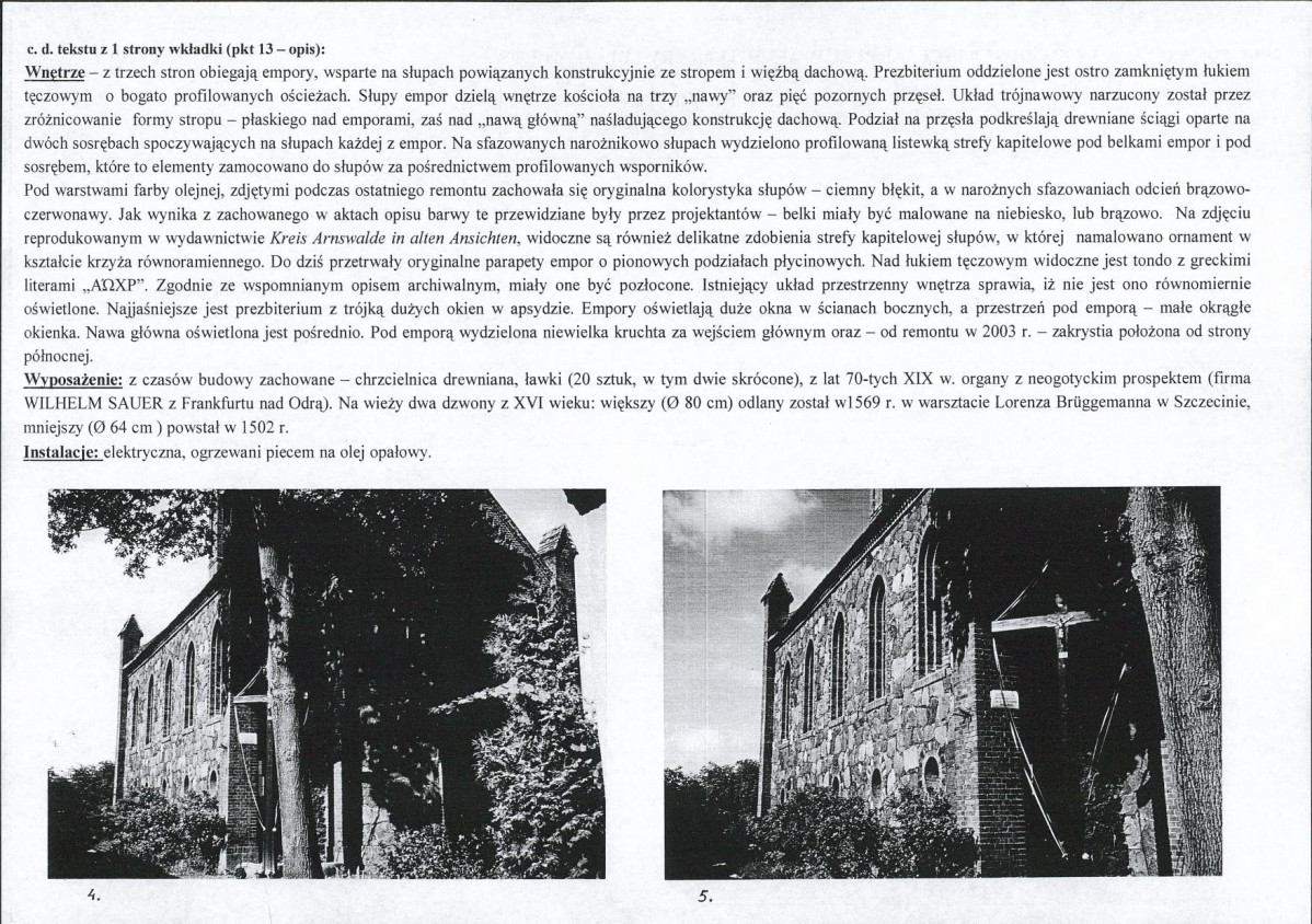 Karta biała, skan nr 6