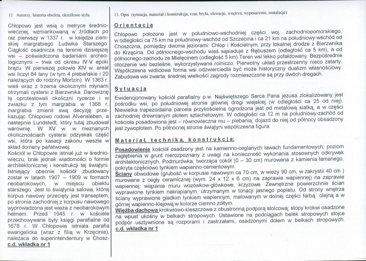Karta biała, skan nr 2