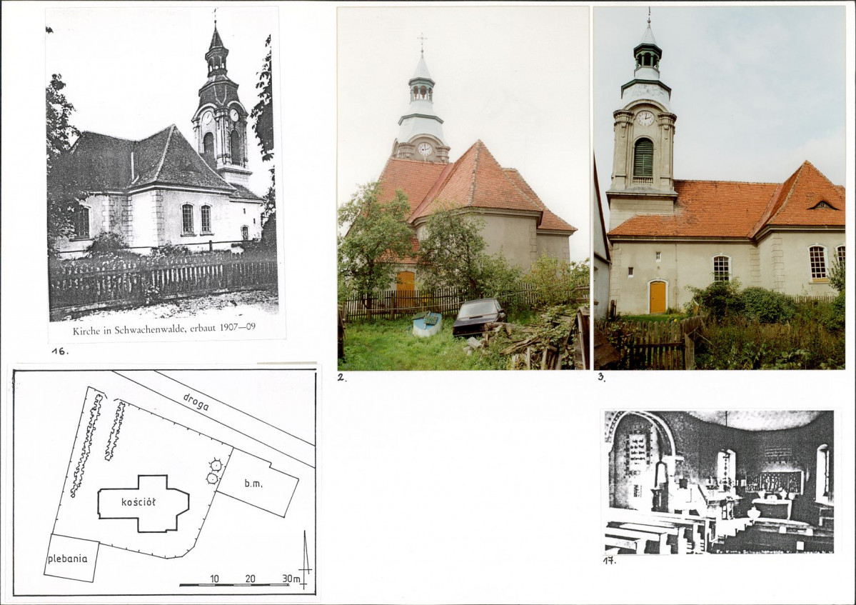 Karta biała, skan nr 6