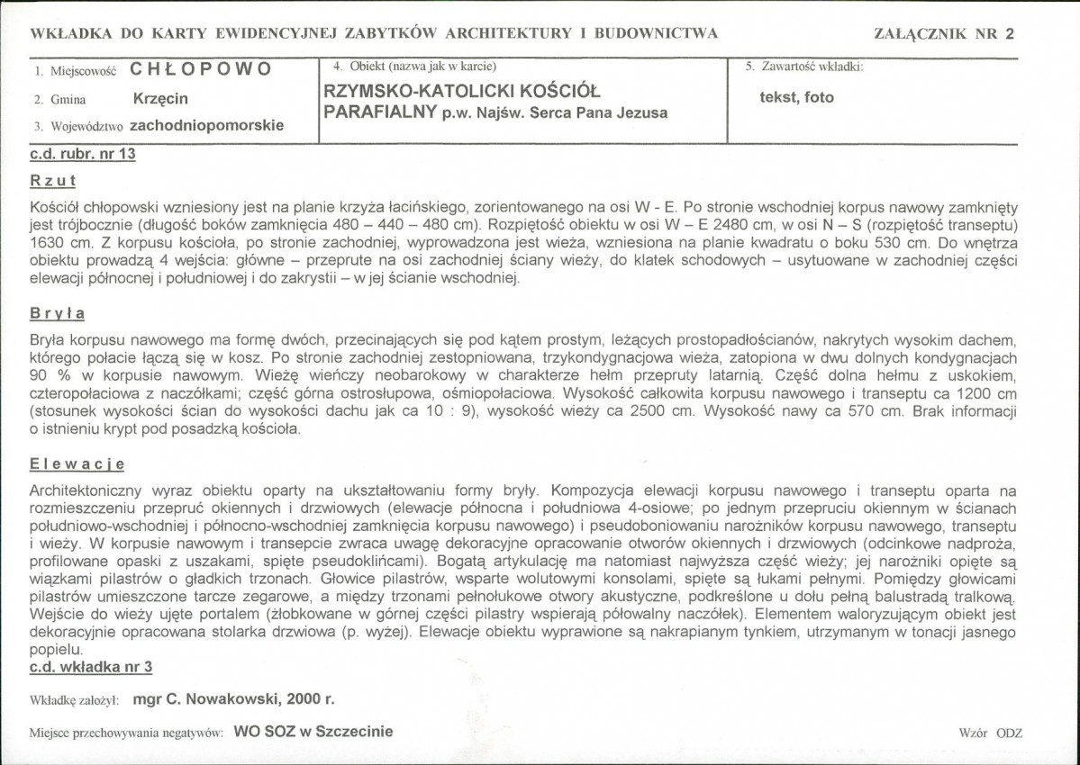 Karta biała, skan nr 7