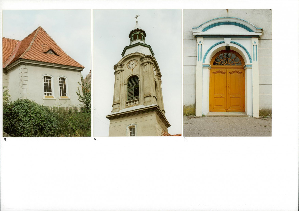 Karta biała, skan nr 8