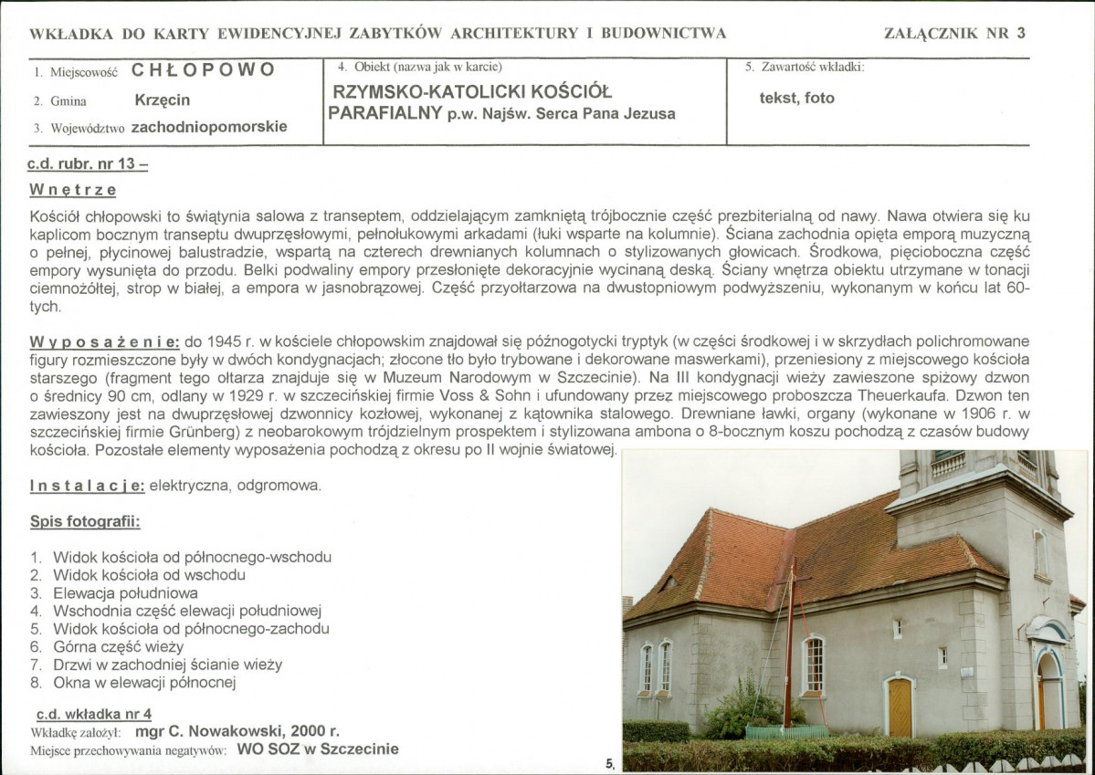Karta biała, skan nr 9