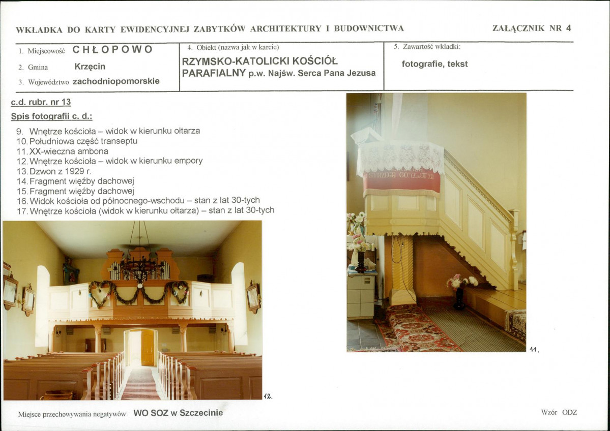 Karta biała, skan nr 11
