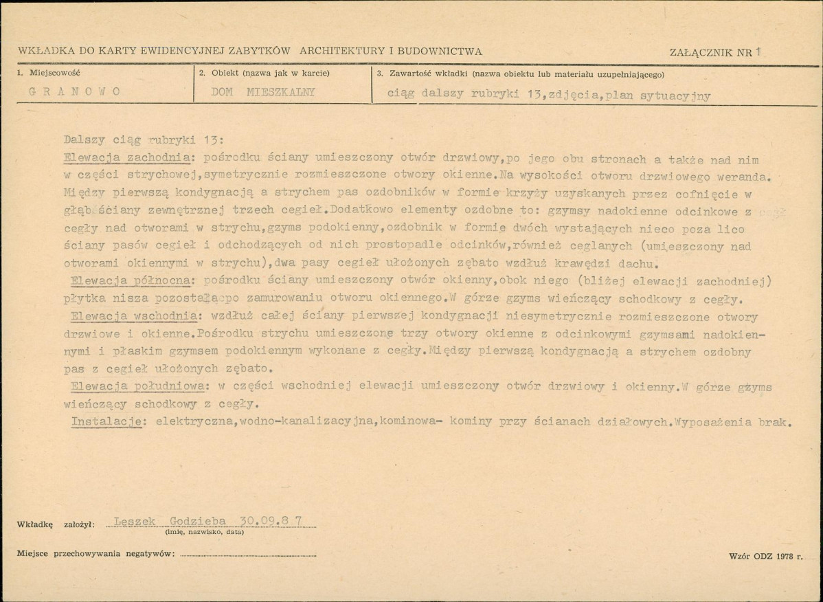 KB - Karta biała, skan nr 5
