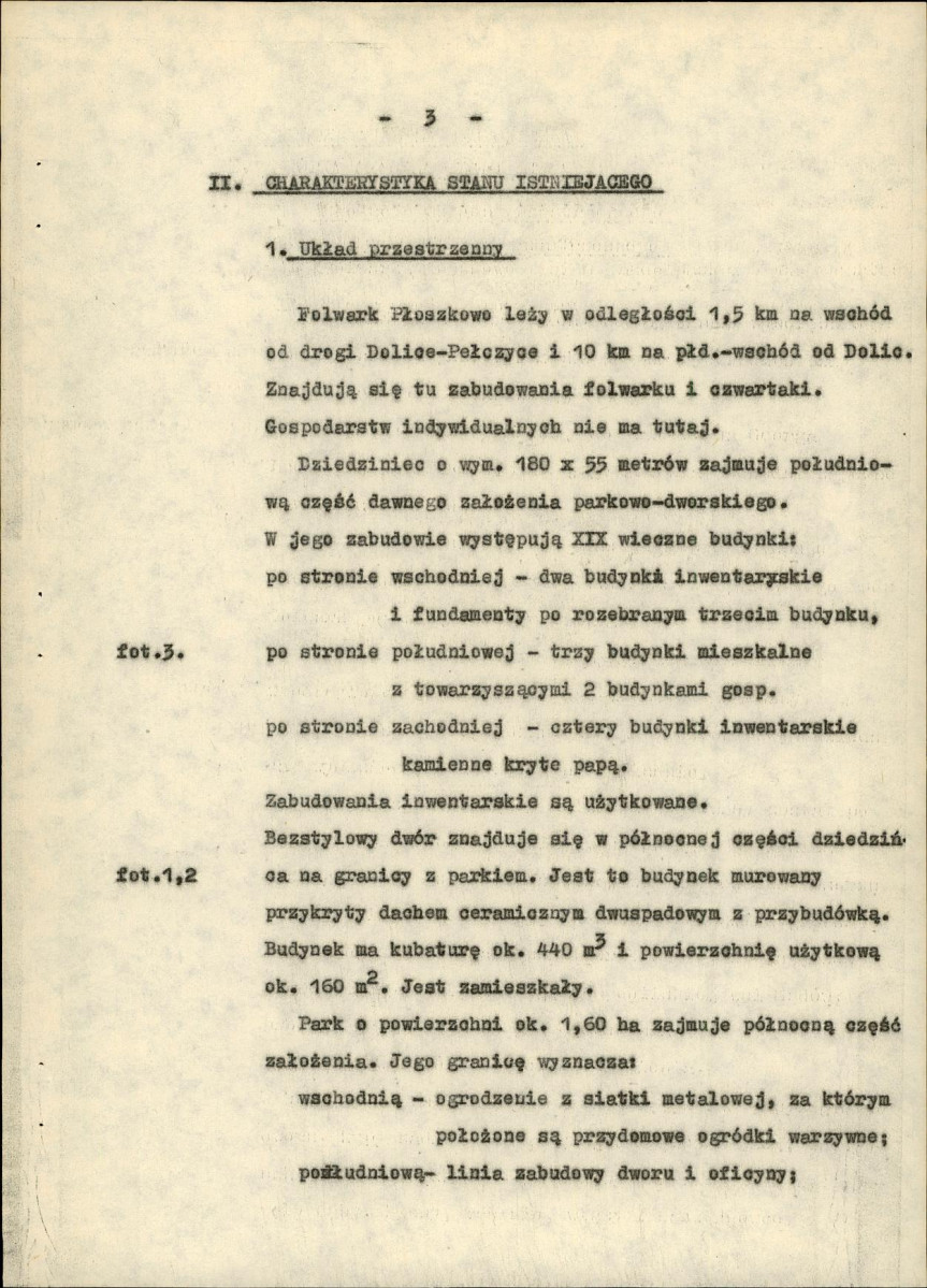 EP - Ewidencja parkowa, skan nr 8