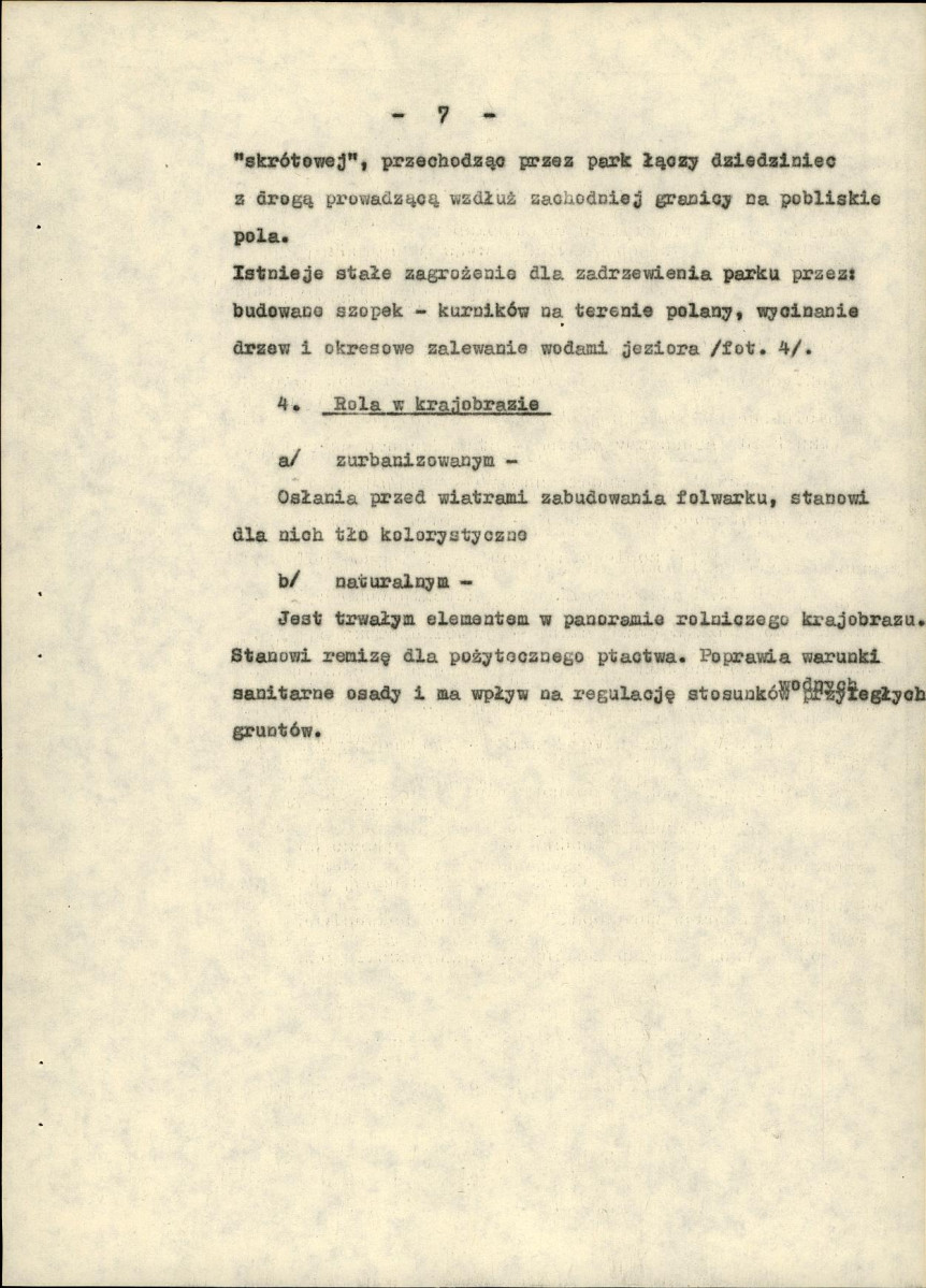EP - Ewidencja parkowa, skan nr 12